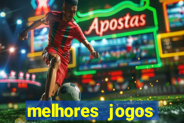 melhores jogos mmorpg mobile